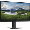 Dell Monitor P2419H IPS 23.8 FHD 1920x1080 8ms GTG