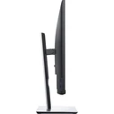 Dell Monitor P2419H IPS 23.8 FHD 1920x1080 8ms GTG