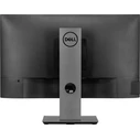 Dell Monitor P2419H IPS 23.8 FHD 1920x1080 8ms GTG