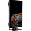 Dell Monitor P2419H IPS 23.8 FHD 1920x1080 8ms GTG