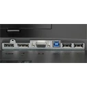 Dell Monitor P2419H IPS 23.8 FHD 1920x1080 8ms GTG
