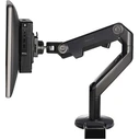 Dell Βάση Οθόνης Υπολογιστή Dual Vesa Mount Επιτραπέζια Βάση Υπολογιστή με Βραχίονα MNT DUL MFF D9