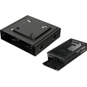 Dell Βάση Οθόνης Υπολογιστή Dual Vesa Mount Επιτραπέζια Βάση Υπολογιστή με Βραχίονα MNT DUL MFF D9
