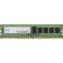Dell 16GB DDR4 RDIMM 2666MHz Server Memory Module (AA138422)