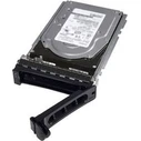 Dell 2.4TB 10K RPM 2.5" SAS 12Gb/s Internal HDD - Model 400-AUQX
