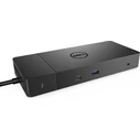 Dell Docking Station Thunderbolt 3 WD19TB