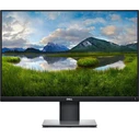 Computer Monitor Dell P2421 IPS 24.1 inch FHD 1920x1200 5ms GTG