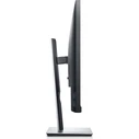 Computer Monitor Dell P2421 IPS 24.1 inch FHD 1920x1200 5ms GTG