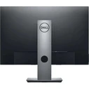 Computer Monitor Dell P2421 IPS 24.1 inch FHD 1920x1200 5ms GTG