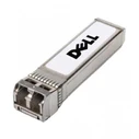 Dell Networking Transceiver 25GbE SFP28 407-BBXU