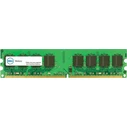 Dell μνήμη RAM DDR4 RDIMM 32GB 3200MHz (AB257620)