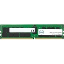 Dell μνήμη RAM DDR4 RDIMM 32GB 3200MHz (AB257620)