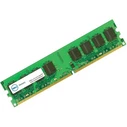 Dell μνήμη RAM DDR4 RDIMM 32GB 3200MHz (AB257620)