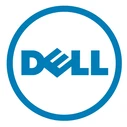 Dell μνήμη RAM DDR4 RDIMM 32GB 3200MHz (AB257620)