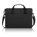 Dell EcoLoop Pro Sleeve 15"-16" CV5623 (460-BDLH)