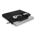 Dell EcoLoop Pro Sleeve 15"-16" CV5623 (460-BDLH)