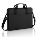 Dell EcoLoop Pro Sleeve 15"-16" CV5623 (460-BDLH)