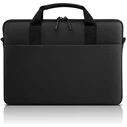 Dell EcoLoop Pro Sleeve 15"-16" CV5623 (460-BDLH)