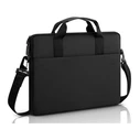 Dell EcoLoop Pro Sleeve 15"-16" CV5623 (460-BDLH)