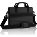 Dell EcoLoop Pro Sleeve 15"-16" CV5623 (460-BDLH)