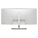 DELL UltraSharp U4025QW 40" Καμπυλωτή Οθόνη Thunderbolt Hub (5120x2160, IPS, 120Hz)