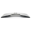 DELL UltraSharp U4025QW 40" Καμπυλωτή Οθόνη Thunderbolt Hub (5120x2160, IPS, 120Hz)