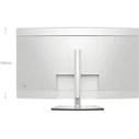 DELL UltraSharp U4025QW 40" Καμπυλωτή Οθόνη Thunderbolt Hub (5120x2160, IPS, 120Hz)