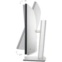 DELL UltraSharp U4025QW 40" Καμπυλωτή Οθόνη Thunderbolt Hub (5120x2160, IPS, 120Hz)