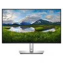 Οθόνη TFT Dell P2425HE 24" IPS USB-C Hub