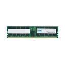 Dell 64GB DDR5 RDIMM 5600 MT/s Server Memory (AC830718)