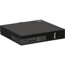 Dell Pro Micro QCM1250 Υπολογιστής Micro Desktop με Intel Core i7, 16GB RAM, 512GB SSD