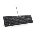 Dell KB525C Πληκτρολόγιο Pro Wired Collaboration – Ελληνικό (GR/EN)