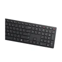 Dell KB525C Πληκτρολόγιο Pro Wired Collaboration – Ελληνικό (GR/EN)