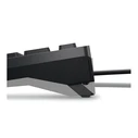 Dell KB525C Πληκτρολόγιο Pro Wired Collaboration – Ελληνικό (GR/EN)