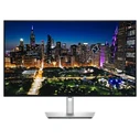 Dell UltraSharp U3225QE 31.5" 4K IPS HDR Monitor (Thunderbolt 4, USB‑C Hub)