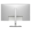 Dell UltraSharp U3225QE 31.5" 4K IPS HDR Monitor (Thunderbolt 4, USB‑C Hub)