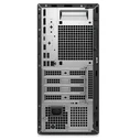 Υπολογιστές Dell Pro Tower Plus QBT1250 Core Ultra 5 16GB 512GB SSD
