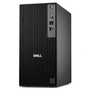 Υπολογιστές Dell Pro Tower Plus QBT1250 Core Ultra 5 16GB 512GB SSD