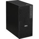 Υπολογιστές Dell Pro Tower Plus QBT1250 Core Ultra 5 16GB 512GB SSD