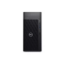 Υπολογιστές Dell Pro Max Tower FCT2250 Core Ultra 7 32GB 1TB SSD