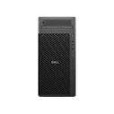 Υπολογιστές Dell Pro Max Tower FCT2250 Core Ultra 7 32GB 1TB SSD
