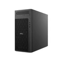 Υπολογιστές Dell Pro Max Tower FCT2250 Core Ultra 7 32GB 1TB SSD