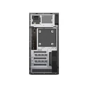 Υπολογιστές Dell Pro Max Tower FCT2250 Core Ultra 7 32GB 1TB SSD