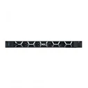 Dell PowerEdge R360 Smart Selection 8x2.5 — Intel Xeon 6333P, 32GB DDR5, 2x480GB SSD