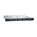 Dell PowerEdge R360 Smart Selection 8x2.5 — Intel Xeon 6333P, 32GB DDR5, 2x480GB SSD