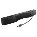 Conferencing Soundbar Dell EMC SB725 Premium