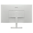 Dell 32 Plus S3225QS 31,5" 4K UHD Monitor (S3225QS)