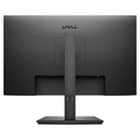 Dell Monitor E2425HM 24 inch Full HD 1000:1 250 cd m2 5ms