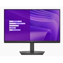 Dell Monitor E2425HM 24 inch Full HD 1000:1 250 cd m2 5ms