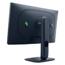 DELL Alienware 25 AW2525HM 24,5" Gaming Οθόνη 320Hz FHD 1920x1080